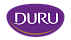 DURU