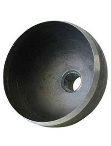 картинка Чашка-резец диаметр 50мм. Tip-top 595 4292