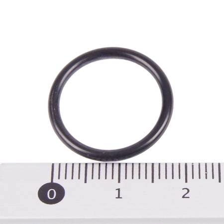 картинка Кольцо 15,6х1,78 для ACG 15.25 90359300 