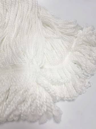 картинка МОП ACG Кентукки микрофибра петлевой прошитый 250гр. 