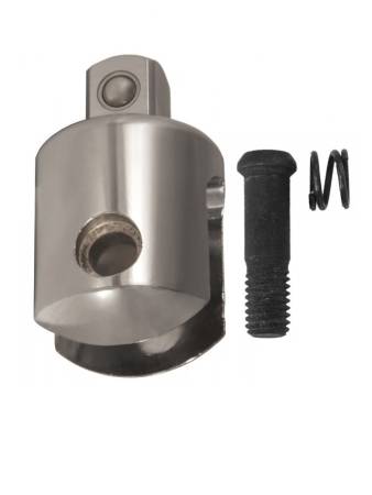 картинка Ремкомплект для воротка шарнирного 1/2”DR 251224 Ombra 