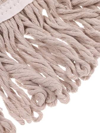 картинка МОП ACG Кентукки  хлопок, с прошивкой  350гр 