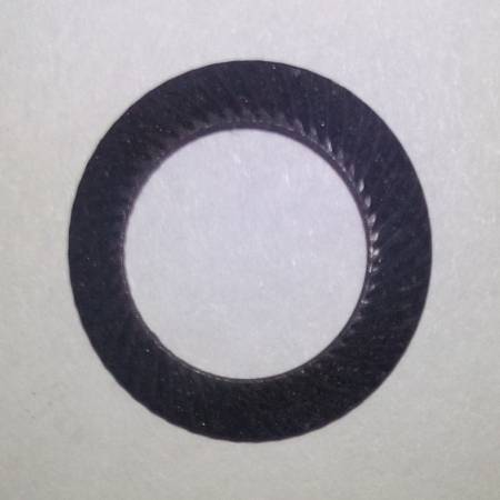 картинка Шайба 8,4х13х0,8 VTRS14242-96701400 