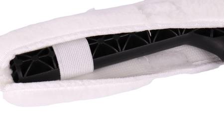 картинка Шубка микрофибра 35 см ACG 