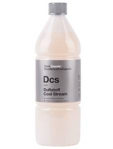 Ароматизатор Duftstoff Cool Stream  1л. Koch Chemie 215001