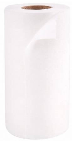 картинка Салфетки хоз.универсальные в  рулоне Comfort 25*35см 70шт Paclan 1/12 