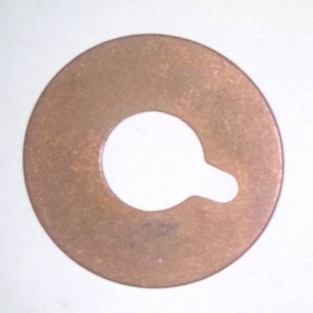 картинка Шайба VTRS09320-96707000 