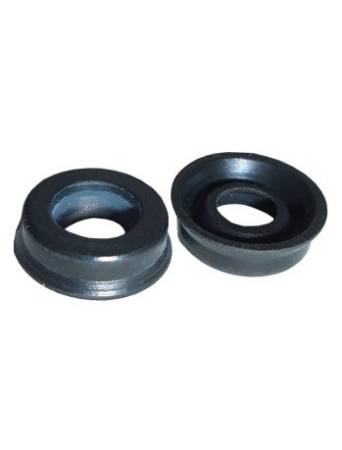 картинка Манжета 90253200 к АВД 