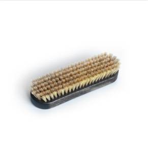 Щётка универсальная для очистки поверхностеи