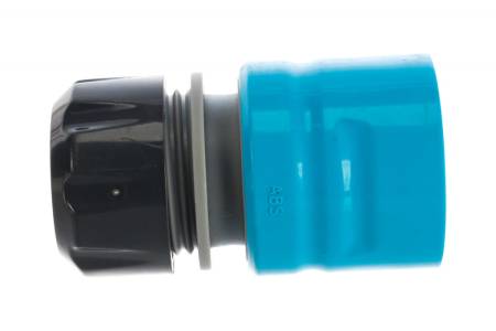 картинка Коннектор-стоп 1/2 IDEAL, Cellfast 