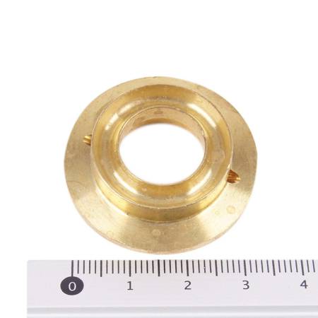 картинка Кольцо 52216670 D15 мм. PVVR09326-52216670 