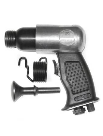 картинка Пневмомолоток AT-2010R-1 4500 уд/мин. Rossvik 