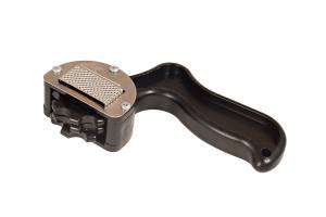 Очиститель полировальных дисков Pad Cleaning Tool Mirka 9195050111