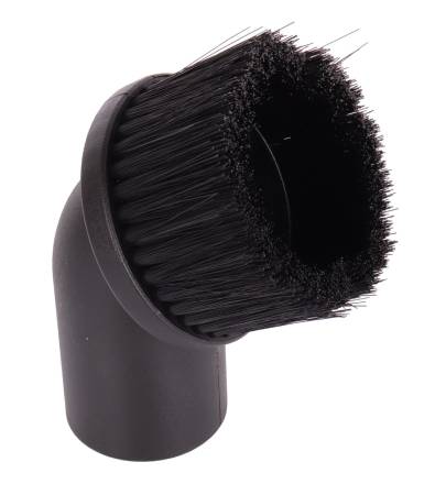 картинка Профессиональный пылеводосос модель 1315, ACG 