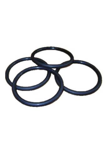 картинка Кольцо для регулятора давления RDM 250 