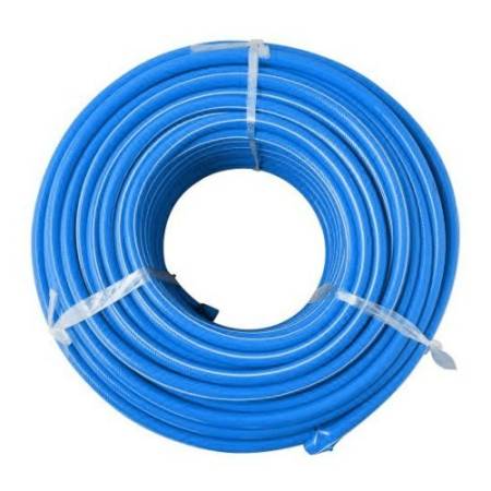 картинка Шланг для пеногенератора и дозатора 50 м (без коннекторов) ОПТИМУМ 