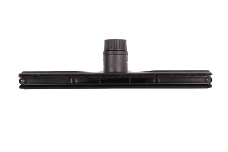 картинка Профессиональный пылеводосос 70 л, ACG 