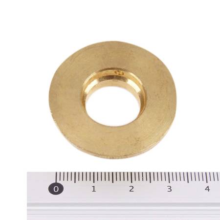 картинка Кольцо 52216670 D15 мм. PVVR09326-52216670 