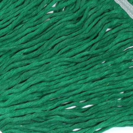 картинка МОП ACG Кентукки 300гр. хлопок, зеленый 