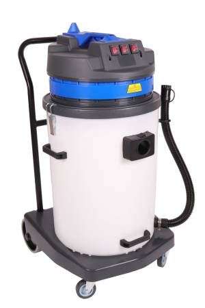 картинка Профессиональный пылеводосос 70 л, ACG 