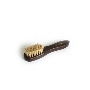 Щётка универсальная для очистки поверхностей, Autech с рукоядкой