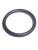 картинка Кольцо уплотнительное 14 х 1,78 для помпы ACG 15.20 1005643 