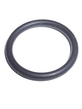 картинка Кольцо уплотнительное 14 х 1,78 для помпы ACG 15.20 1005643 