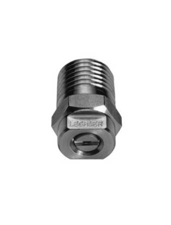 картинка Форсунка 25065 Lechler 