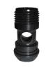 Фитинг 1/2" G для регулятора давления RDR 201 1005731