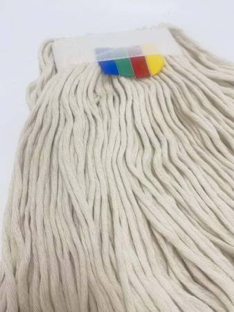 картинка МОП ACG Кентукки хлопок петлевой прошитый 400гр. 