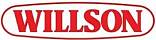 Willson