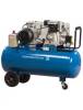 Компрессор поршневой с ременным приводом 100л. ECO NCE100/520 NORDBERG