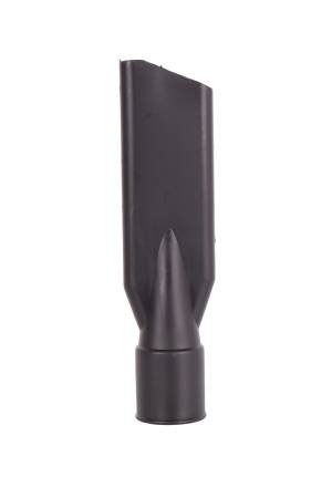 картинка Профессиональный пылеводосос 70 л, ACG 