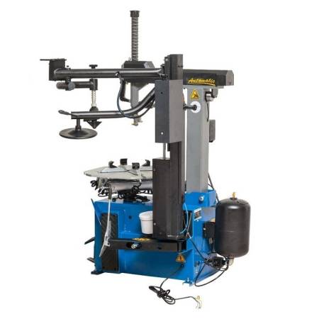 картинка Опция третья рука для шиномонтажного станка 4640ID NORDBERG 