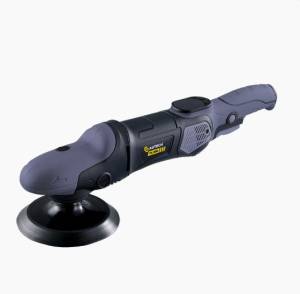 картинка Машинка полировальная роторного действия Au-071251200 Autech