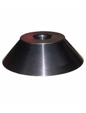 картинка Конус 90-115 мм для колес легких грузовиков TROMMELBERG, A.40 