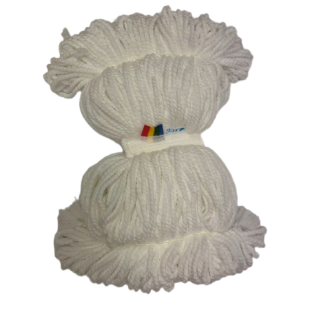 картинка МОП ACG Кентукки микрофибра петлевой прошитый 300г 