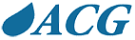 ACG