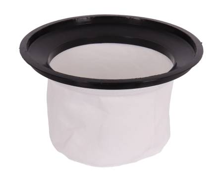 картинка Профессиональный пылеводосос модель 1315, ACG 