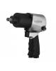 Гайковерт пневматический ударный 1/2"DR, 8000 об/мин, 815 Нм Ombra OMP11281