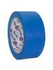 картинка Лента  маскирующая синяя 38мм. длина 45 м. 80°С - 30 мин Eurocel MSK 6265/38 