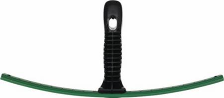 картинка Сгон средний, 35 см, зеленый, VIKAN 