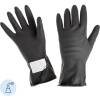 Перчатки КЩС-2 (№10) размер XL (К80/Щ40)