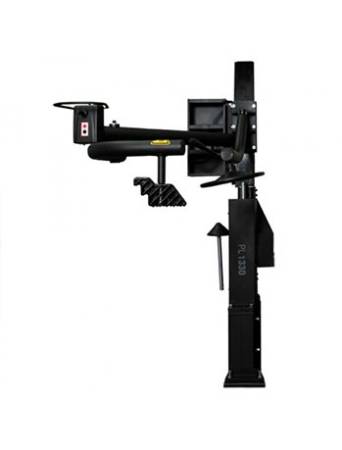 картинка Опция "третья рука" (установка слева) для 1850B, 1860, 1885, 1887IT TROMMELBERG, PL1330 