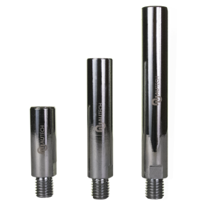 картинка полировальная паста и круги для кузова автомобиля