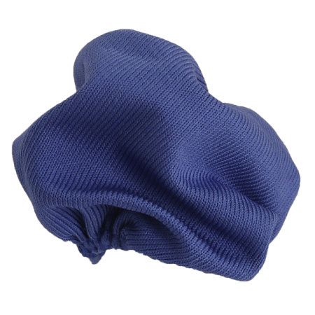 картинка Микрофибра для шпателя очистки стекла Autech Au-280 