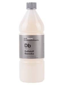 Ароматизатор BAZOOKA (Bubble Gum) 1 л. Koch Chemie 216001