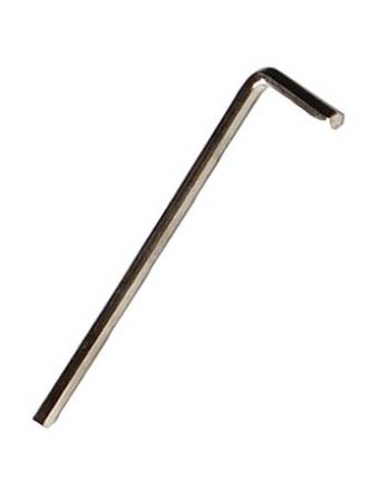 картинка Торцевой ключ для замены жала № 925, 925Т, 925Е, 926 , Tech 911 