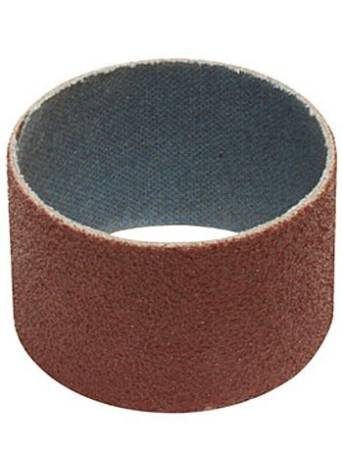 картинка Лента шлифовальная, D=45мм. Tip-top 595 5514 