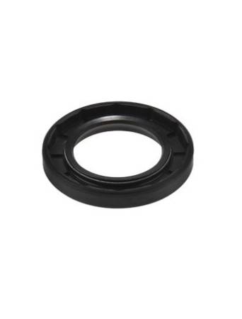 картинка Манжета 30х52х7 мм  